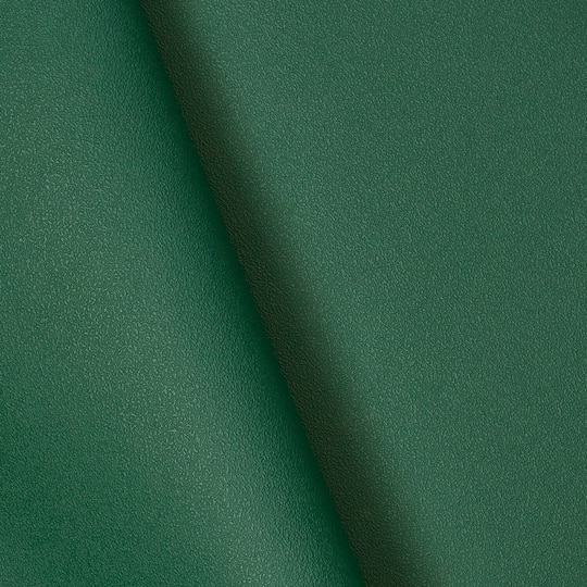 Ottertex® Indoor-Outdoor Waterproof Stretch Vegan Leather Vinyl Fabric